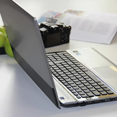 Albergue International Heidelberg