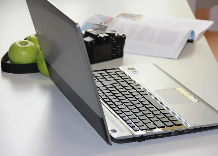 Albergue International Heidelberg