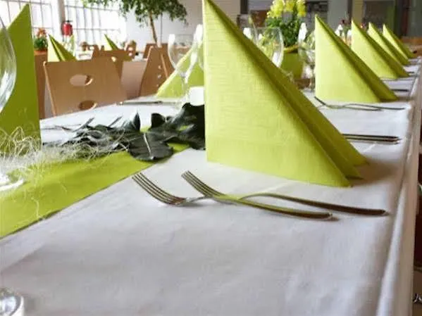 International * Heidelberg